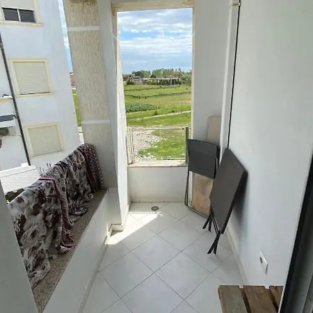 Apartament Real Resort * Durrës