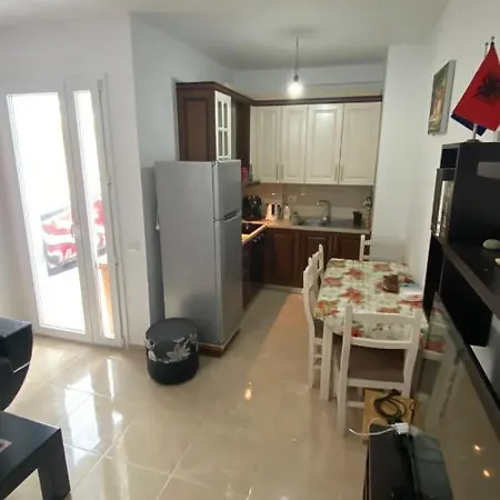 Apartament At Real Resort *