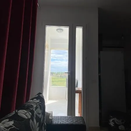 Apartament Real Resort * Durrës