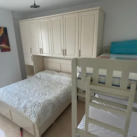 Apartament Real Resort *