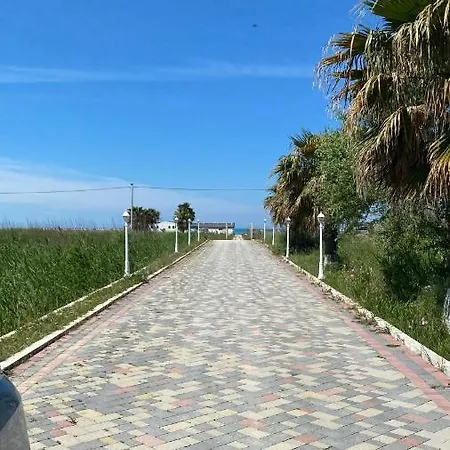 Apartament Real Resort Appartement