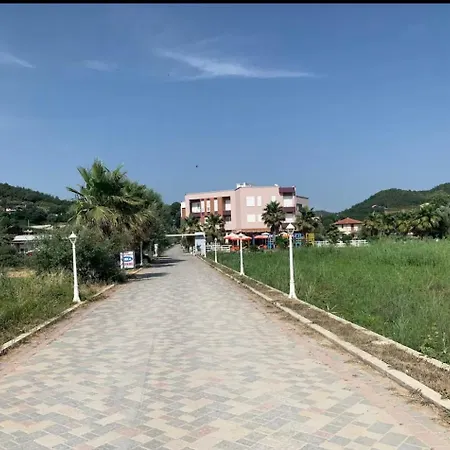 Apartament Real Resort