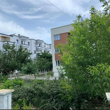 Apartament Real Resort *