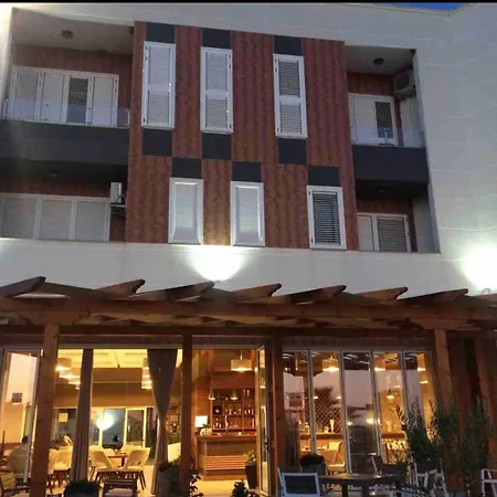 Apartament Real Resort Appartement