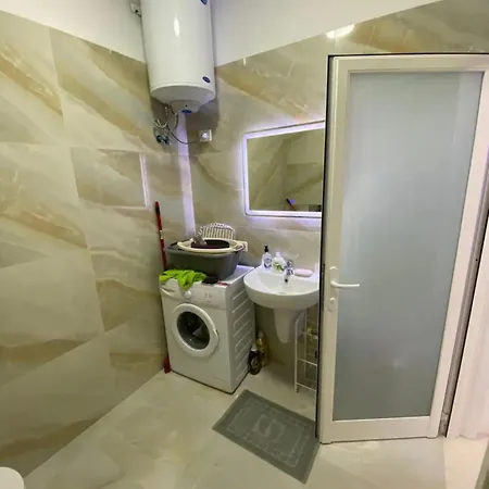 Apartament Real Resort * Durrës