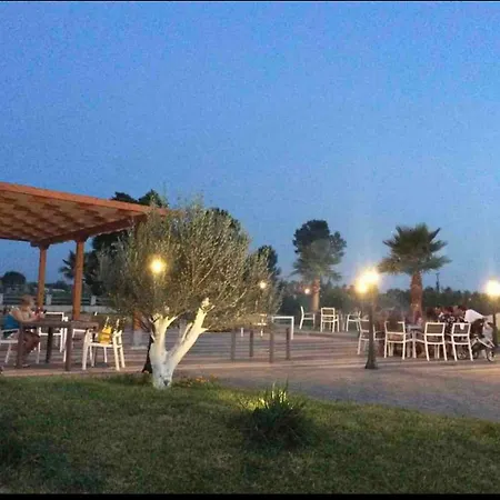 Real Resort *